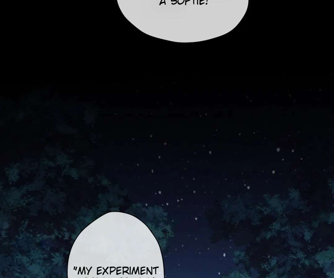 Read Glacial Prison chapter 55 image 35 on Lezhin