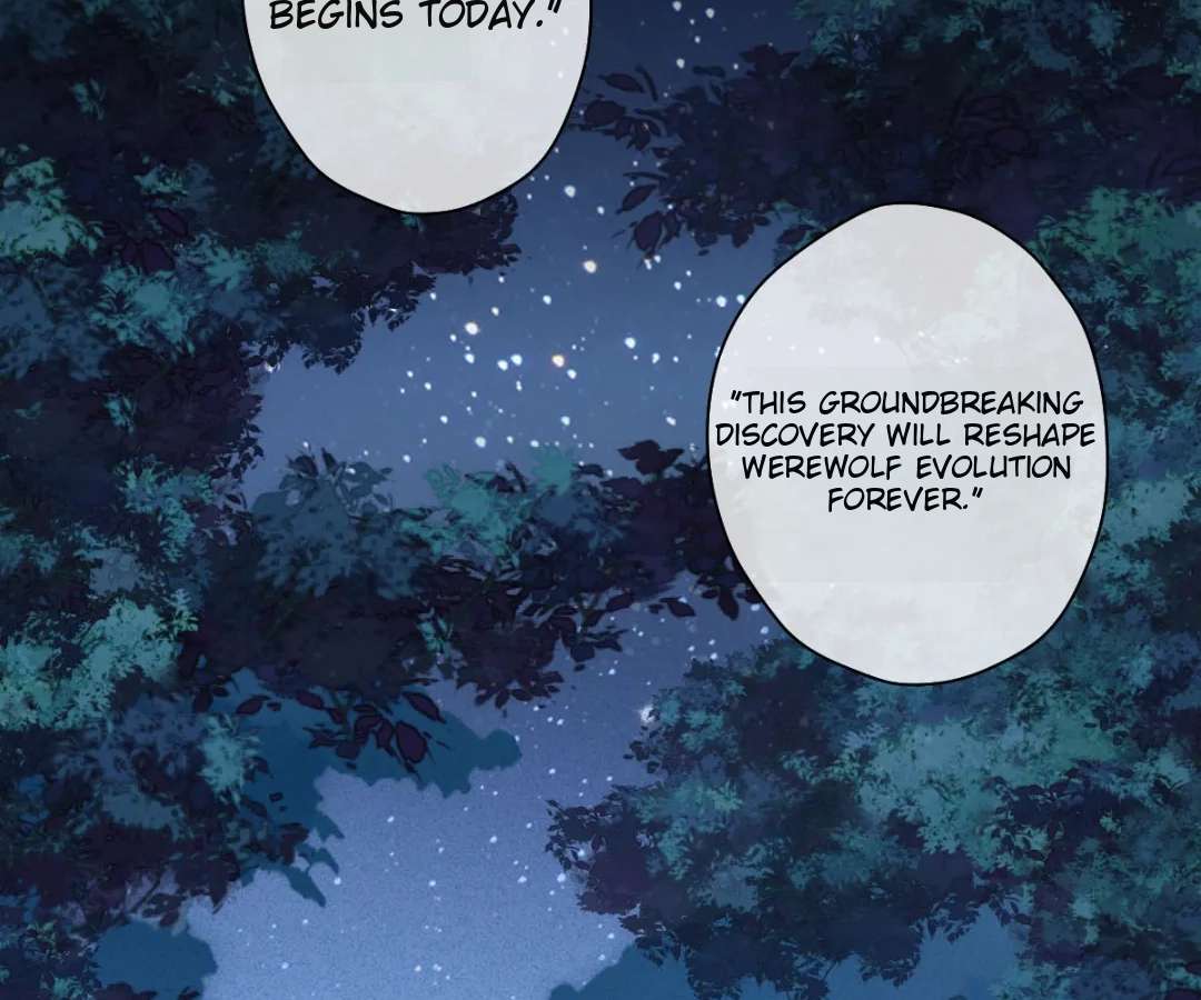 Read Glacial Prison chapter 55 image 36 on Lezhin