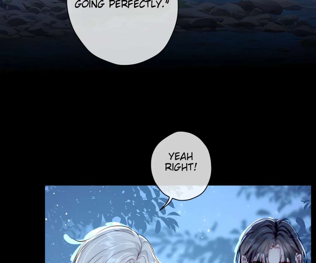 Read Glacial Prison chapter 55 image 38 on Lezhin
