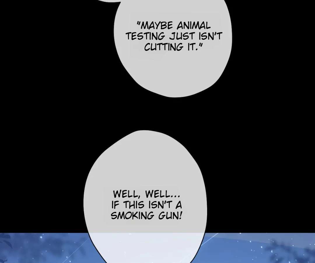 Read Glacial Prison chapter 55 image 40 on Lezhin