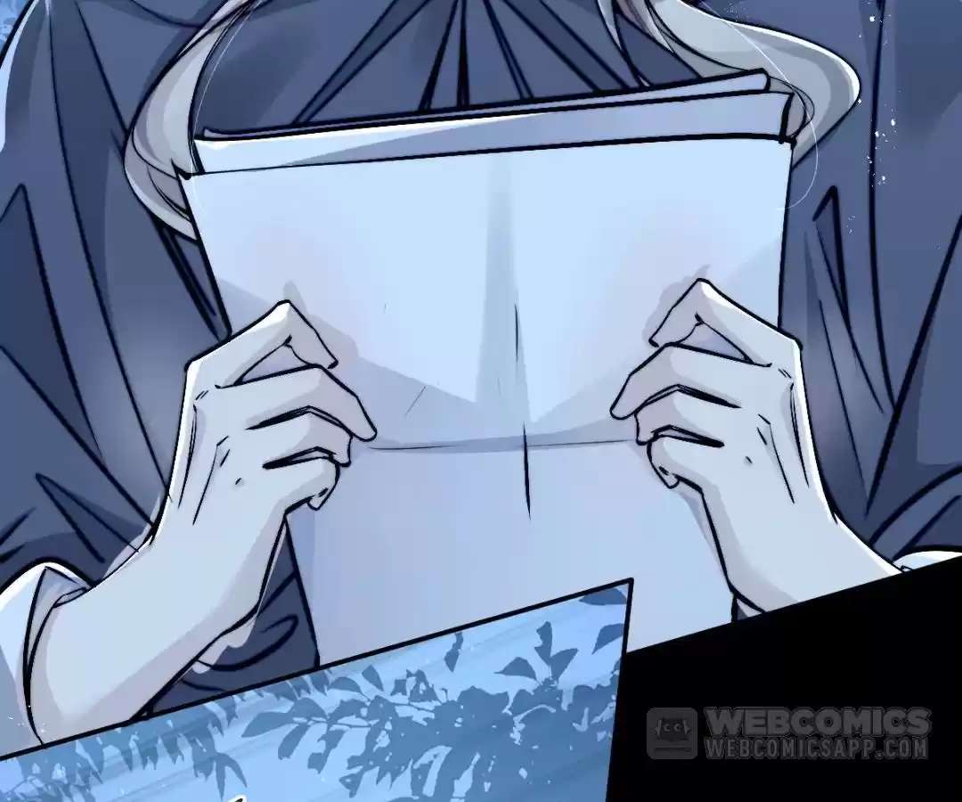 Read Glacial Prison chapter 55 image 42 on Lezhin