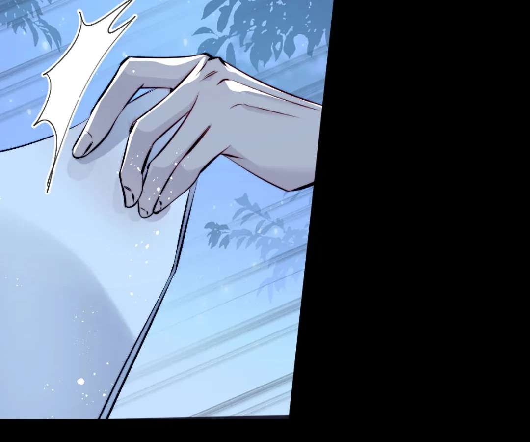 Read Glacial Prison chapter 55 image 43 on Lezhin