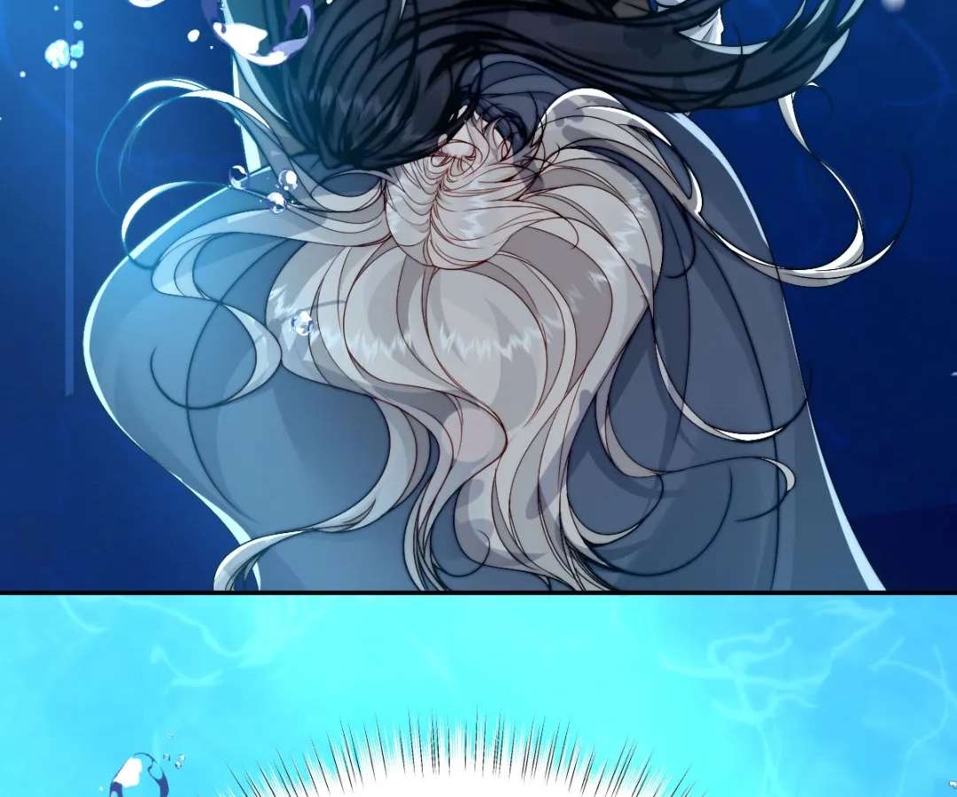 Read Glacial Prison chapter 55 image 5 on Lezhin