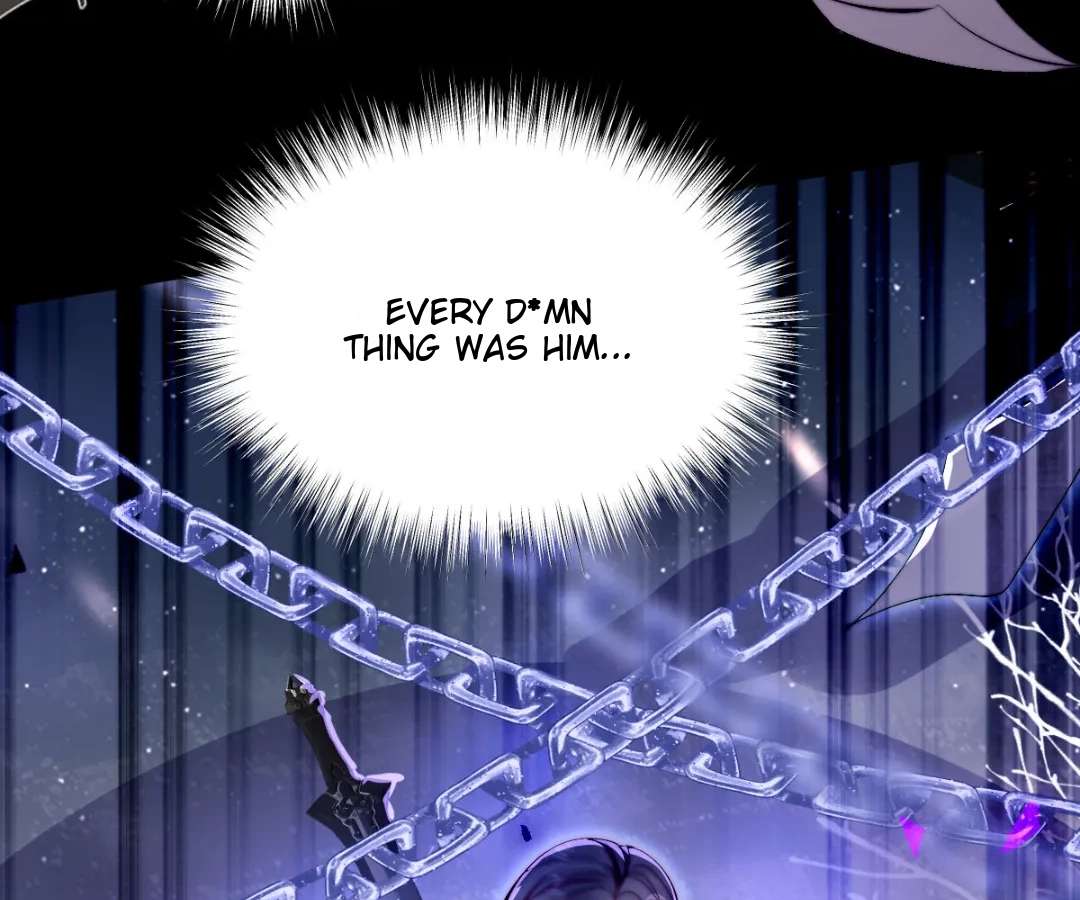 Read Glacial Prison chapter 55 image 51 on Lezhin
