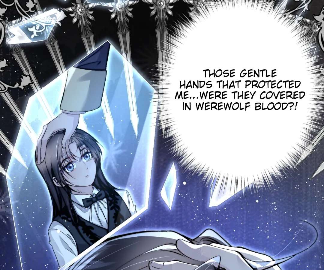Read Glacial Prison chapter 55 image 54 on Lezhin