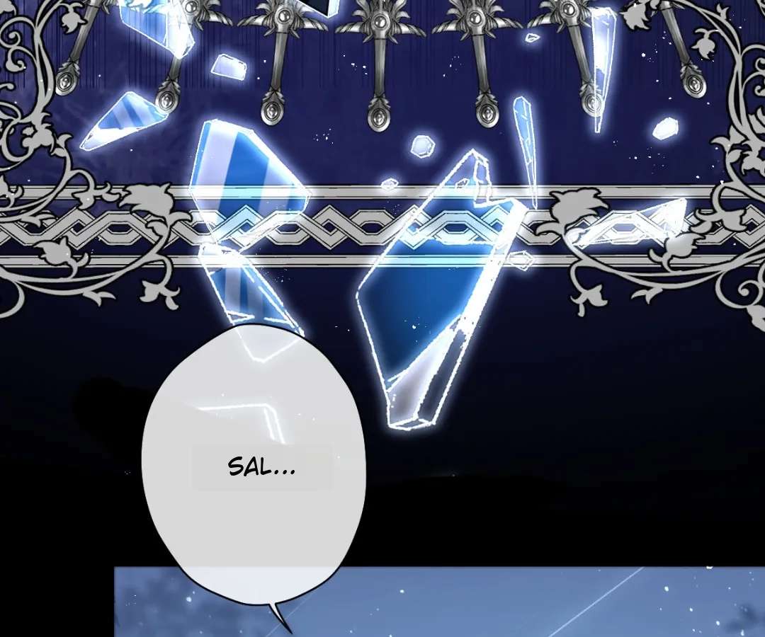 Read Glacial Prison chapter 55 image 57 on Lezhin