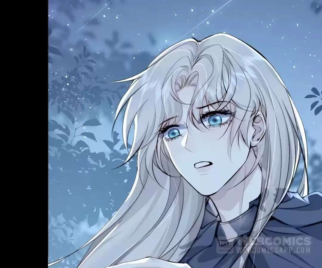 Read Glacial Prison chapter 55 image 58 on Lezhin