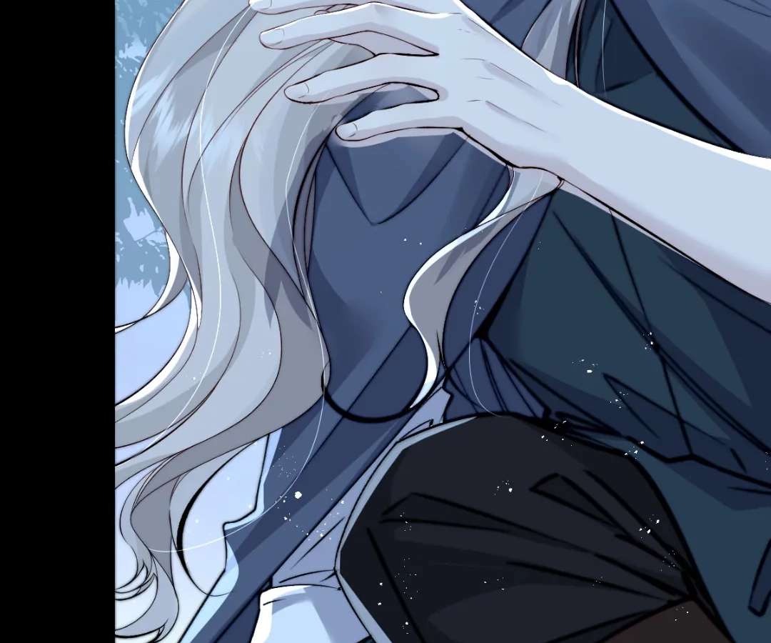 Read Glacial Prison chapter 55 image 59 on Lezhin