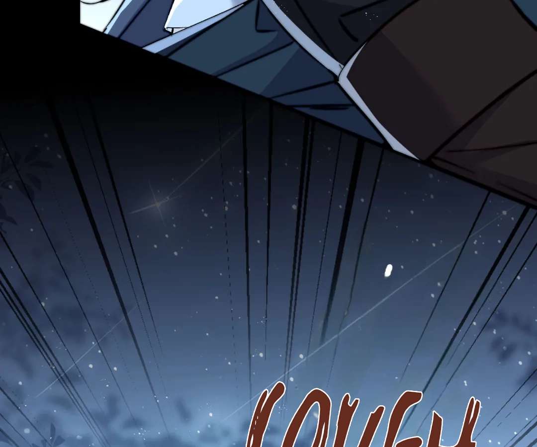 Read Glacial Prison chapter 55 image 60 on Lezhin