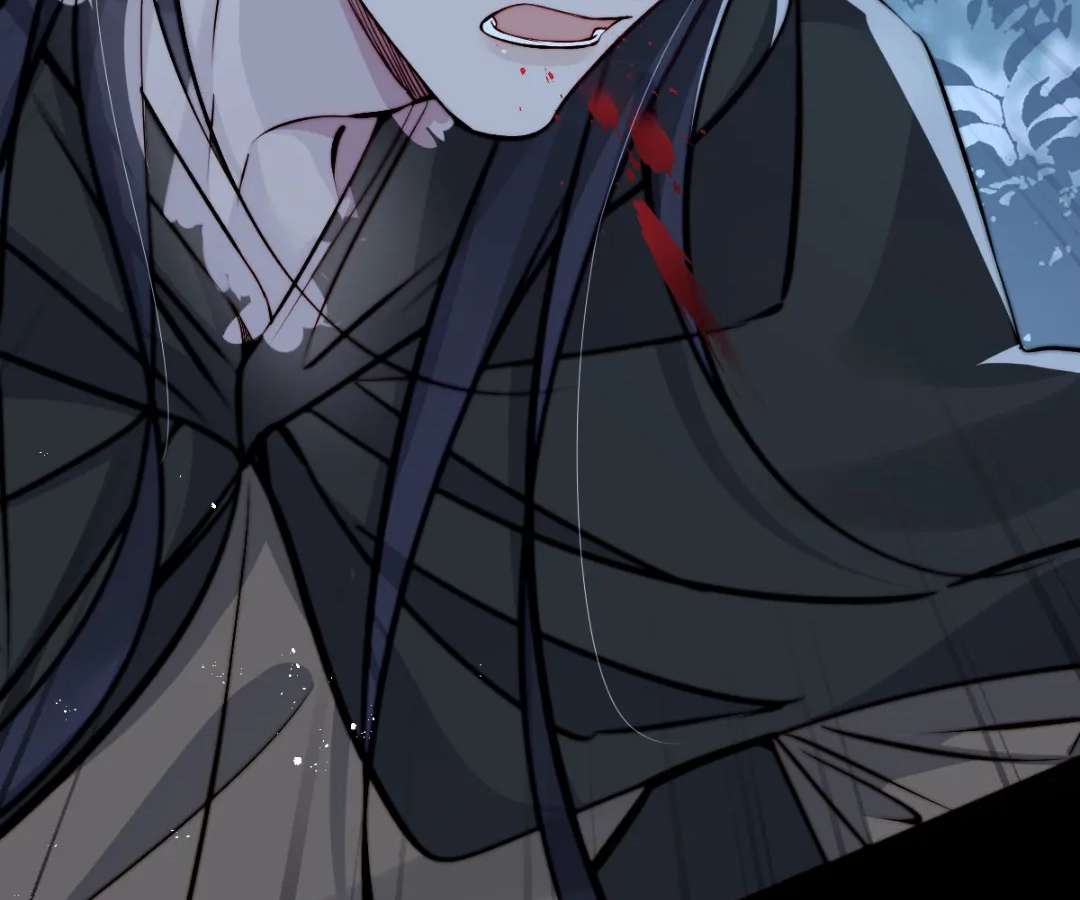 Read Glacial Prison chapter 55 image 62 on Lezhin