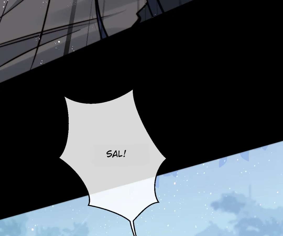 Read Glacial Prison chapter 55 image 63 on Lezhin