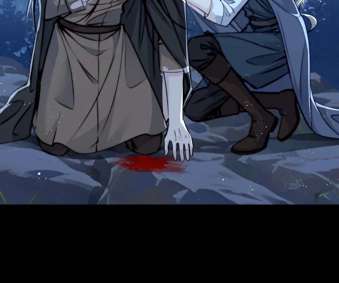 Read Glacial Prison chapter 55 image 65 on Lezhin