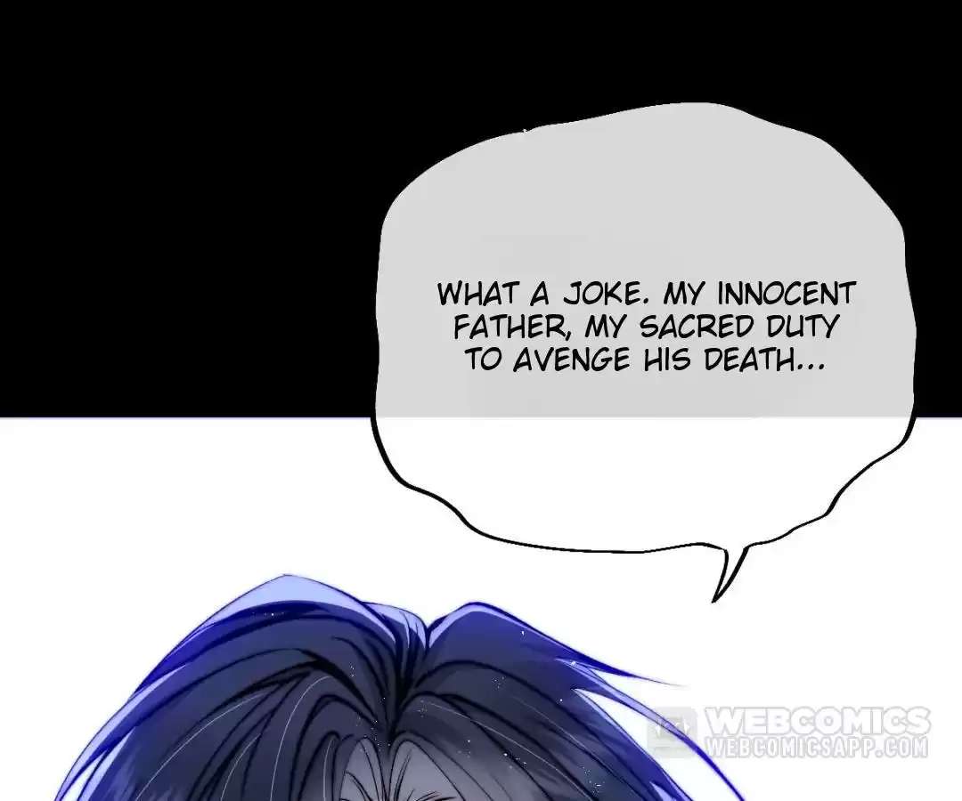 Read Glacial Prison chapter 55 image 66 on Lezhin