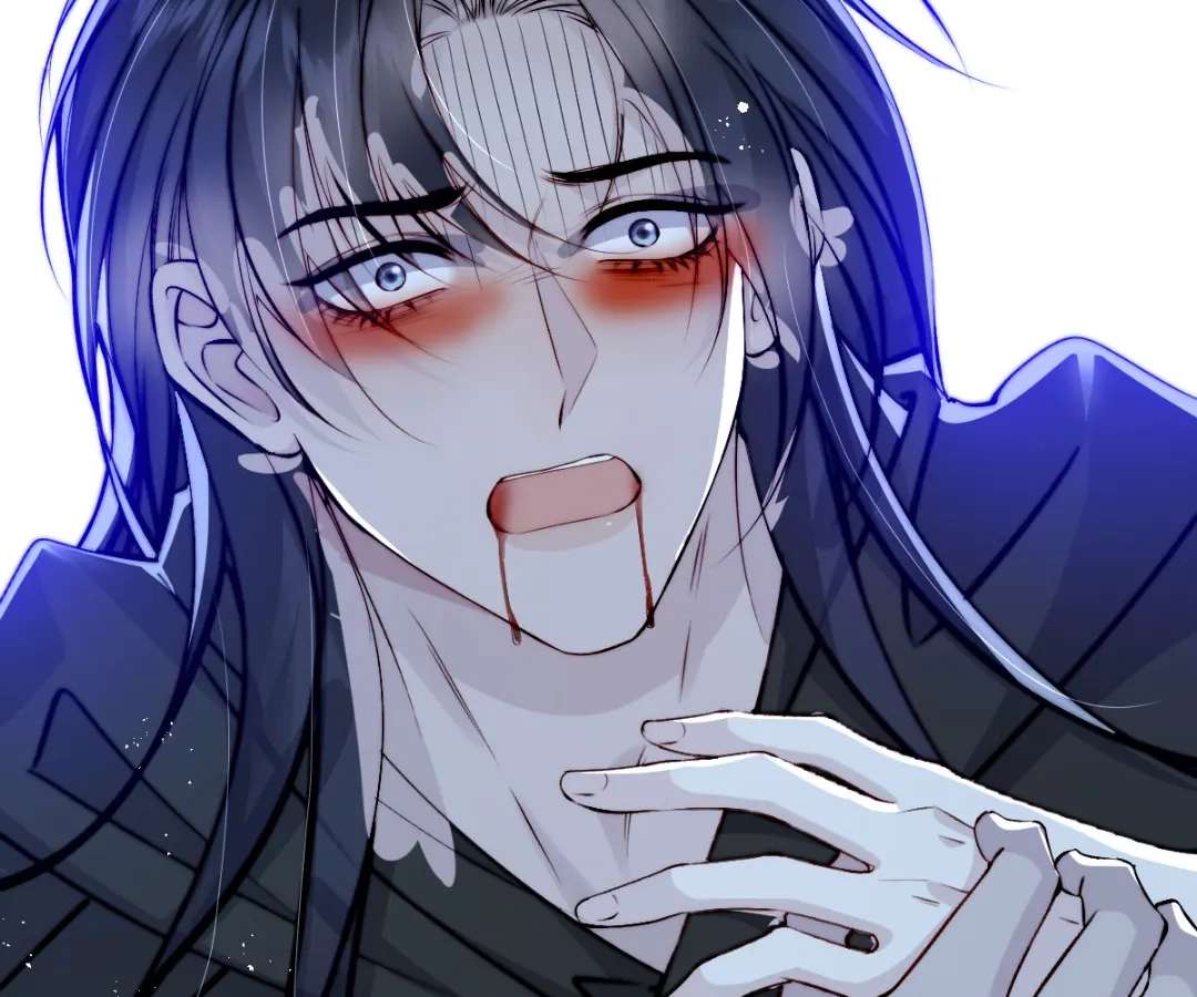 Read Glacial Prison chapter 55 image 67 on Lezhin