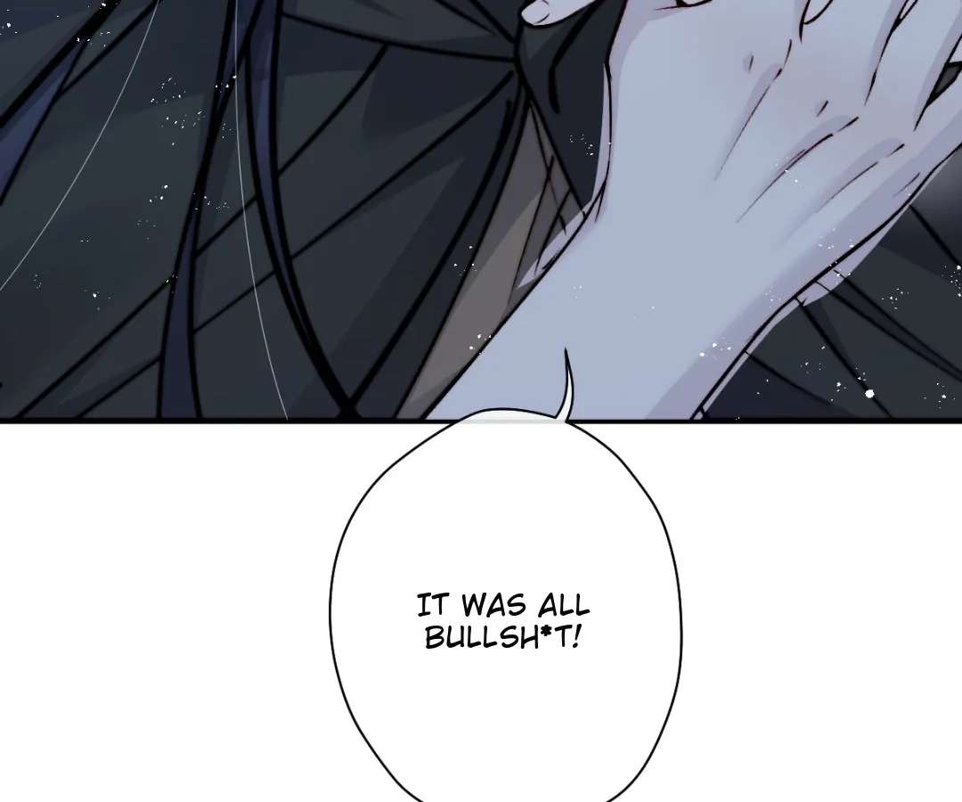 Read Glacial Prison chapter 55 image 68 on Lezhin