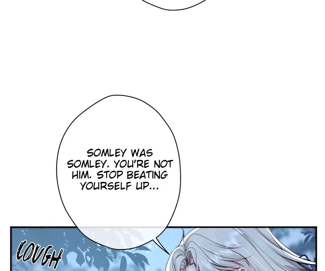 Read Glacial Prison chapter 55 image 69 on Lezhin