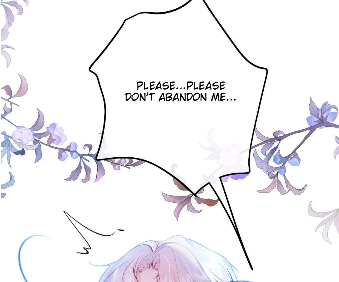 Read Glacial Prison chapter 55 image 71 on Lezhin