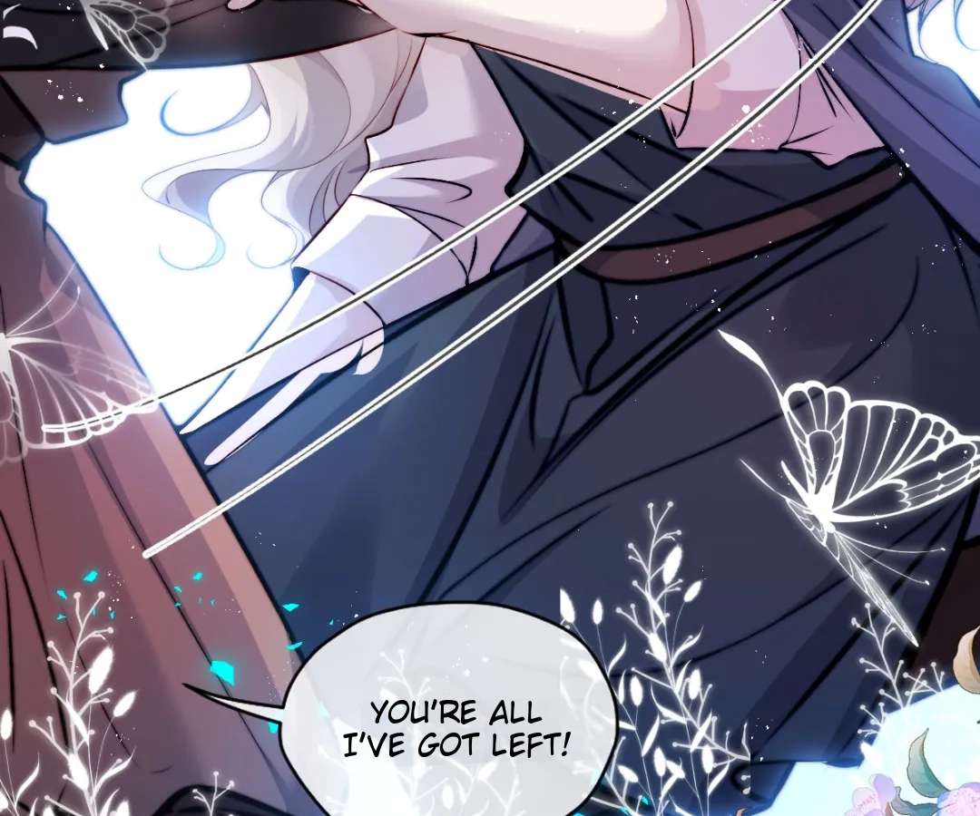 Read Glacial Prison chapter 55 image 73 on Lezhin
