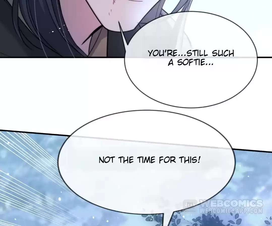 Read Glacial Prison chapter 56 image 10 on Lezhin
