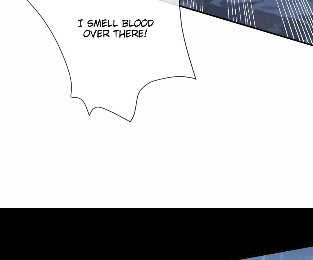 Read Glacial Prison chapter 56 image 12 on Lezhin