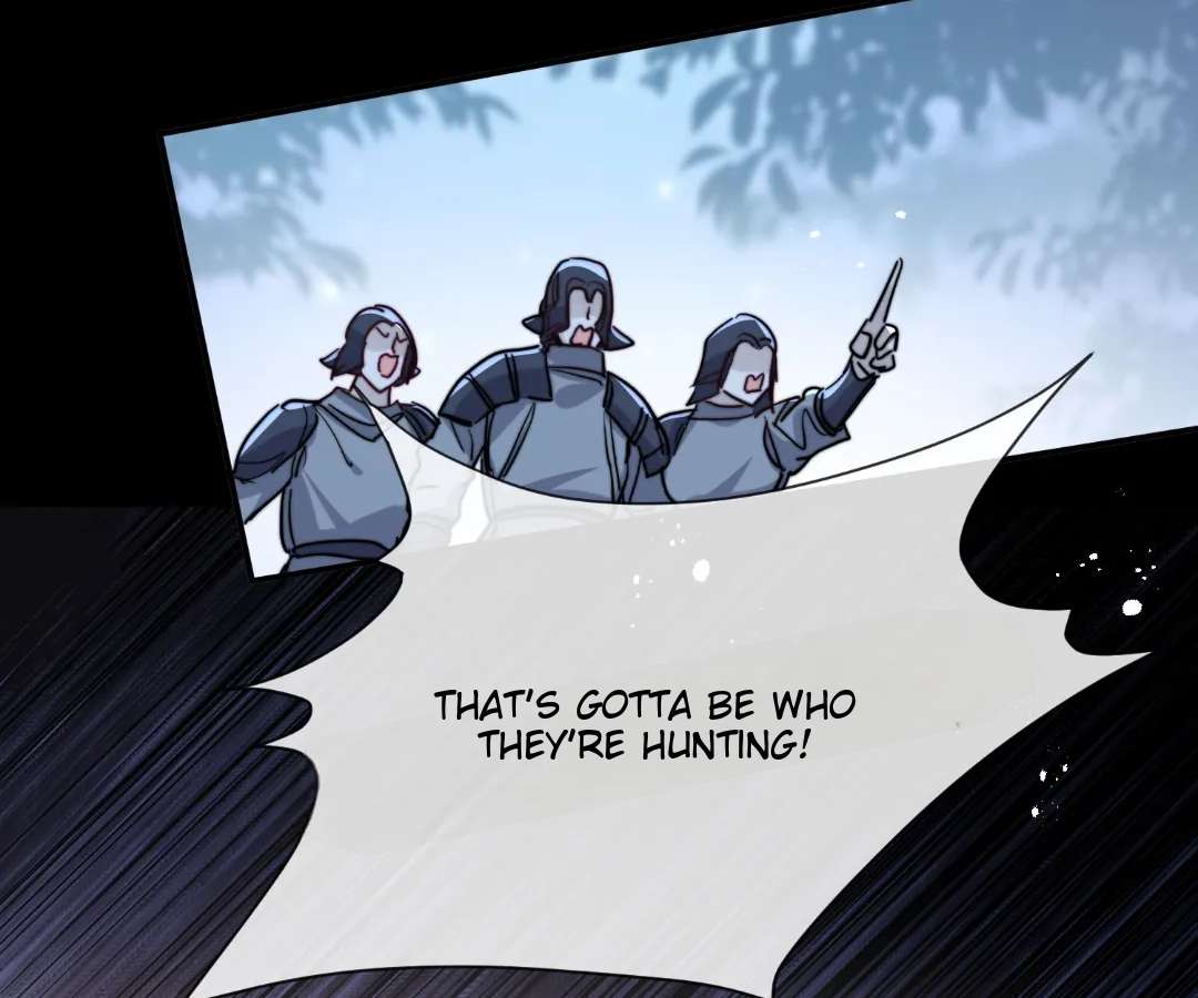Read Glacial Prison chapter 56 image 13 on Lezhin