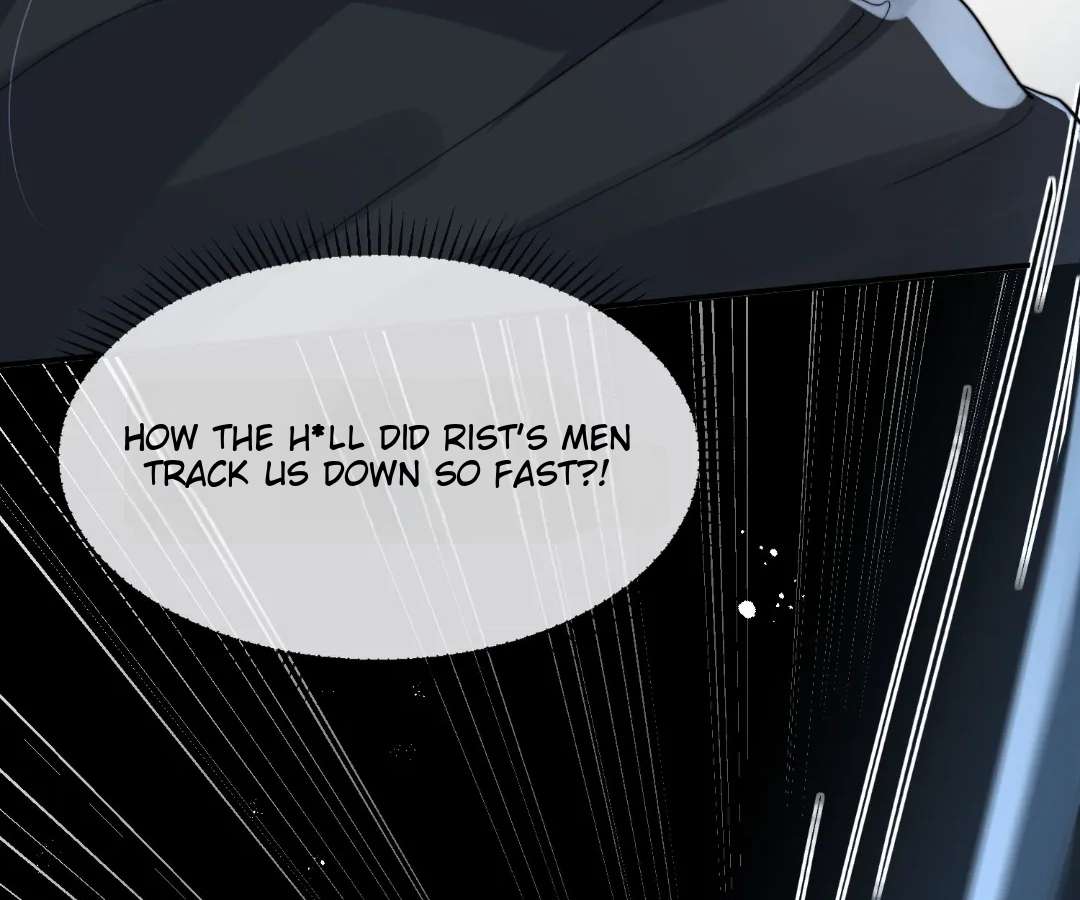 Read Glacial Prison chapter 56 image 15 on Lezhin