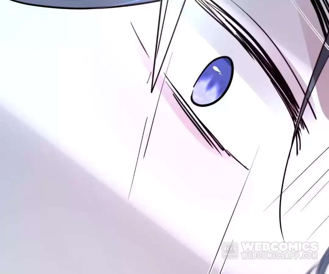 Read Glacial Prison chapter 56 image 18 on Lezhin