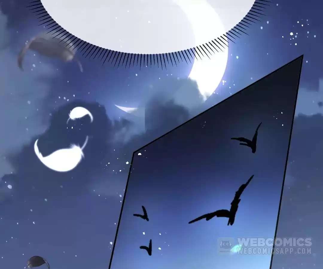 Read Glacial Prison chapter 56 image 2 on Lezhin