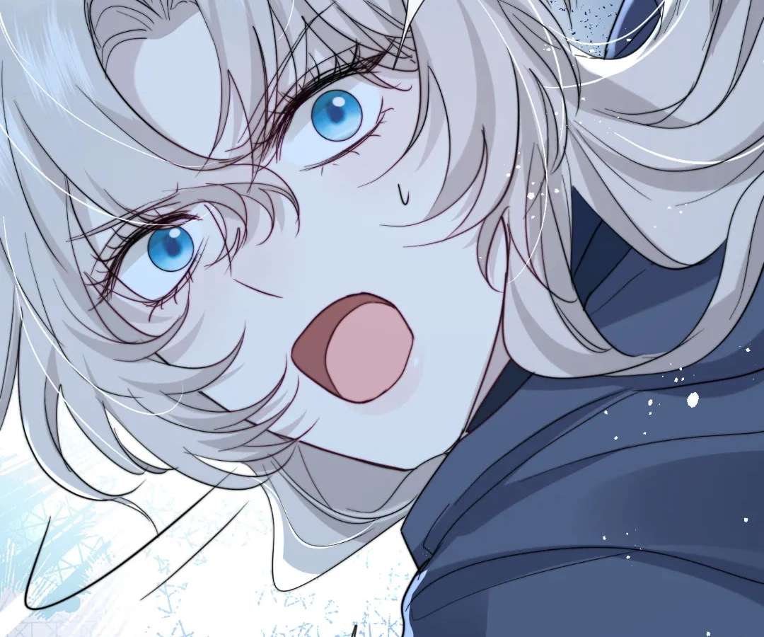 Read Glacial Prison chapter 56 image 22 on Lezhin