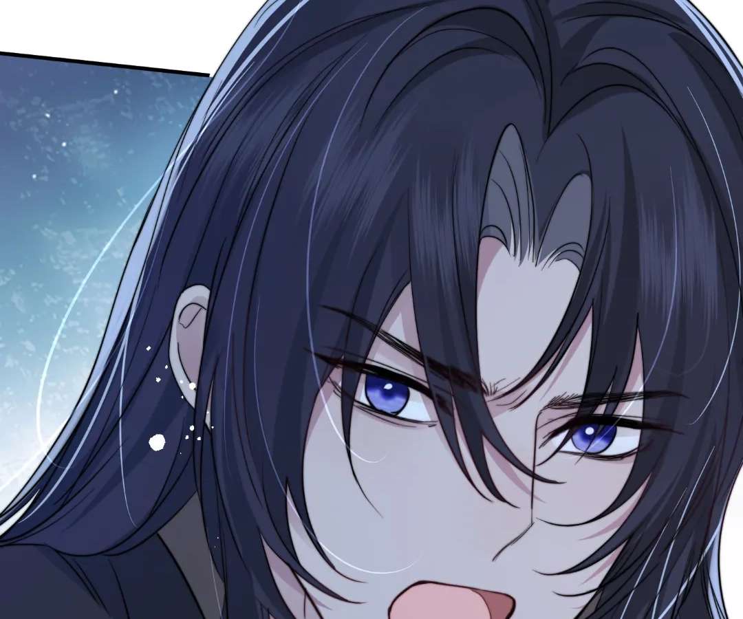 Read Glacial Prison chapter 56 image 24 on Lezhin