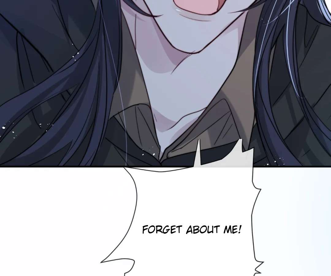 Read Glacial Prison chapter 56 image 25 on Lezhin