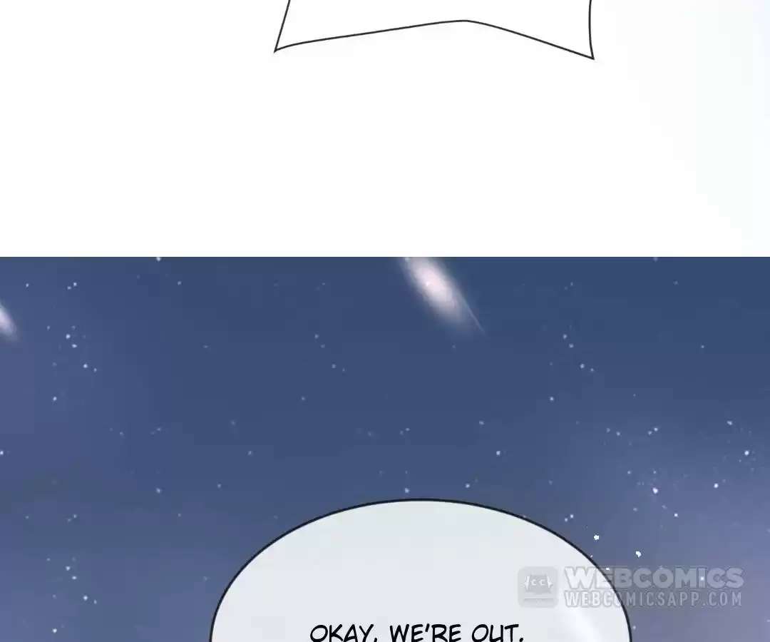 Read Glacial Prison chapter 56 image 26 on Lezhin