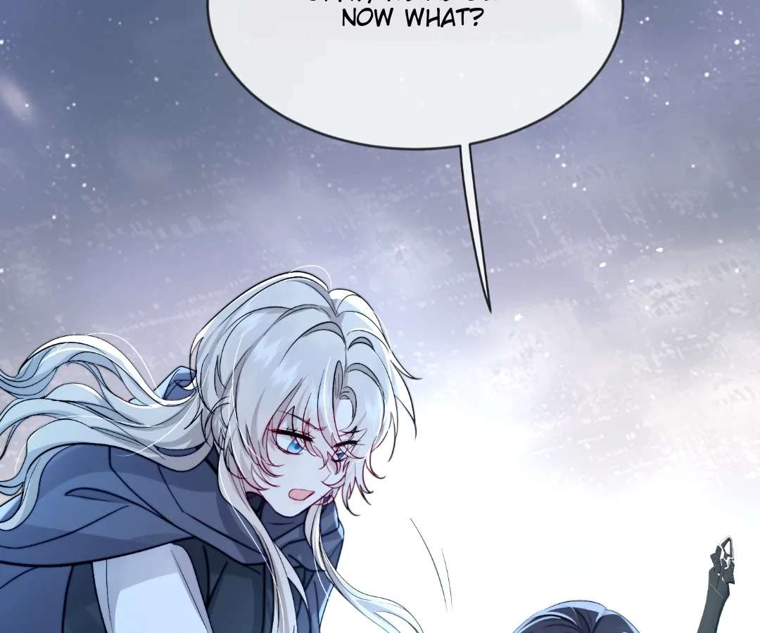 Read Glacial Prison chapter 56 image 27 on Lezhin