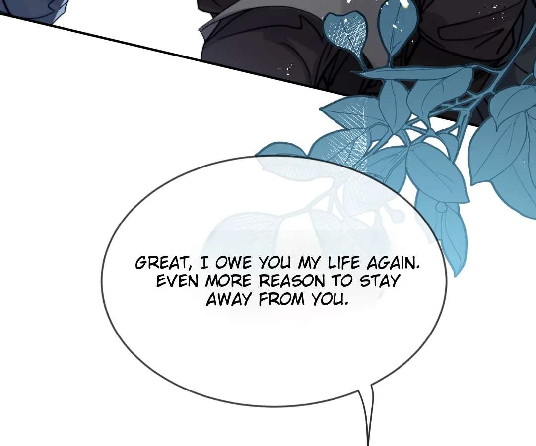 Read Glacial Prison chapter 56 image 29 on Lezhin