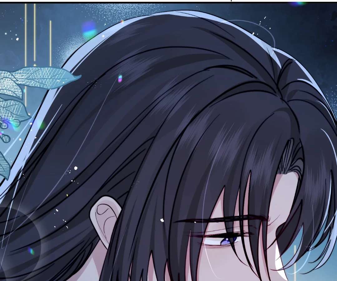 Read Glacial Prison chapter 56 image 30 on Lezhin