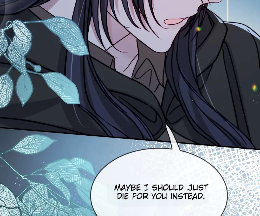 Read Glacial Prison chapter 56 image 31 on Lezhin
