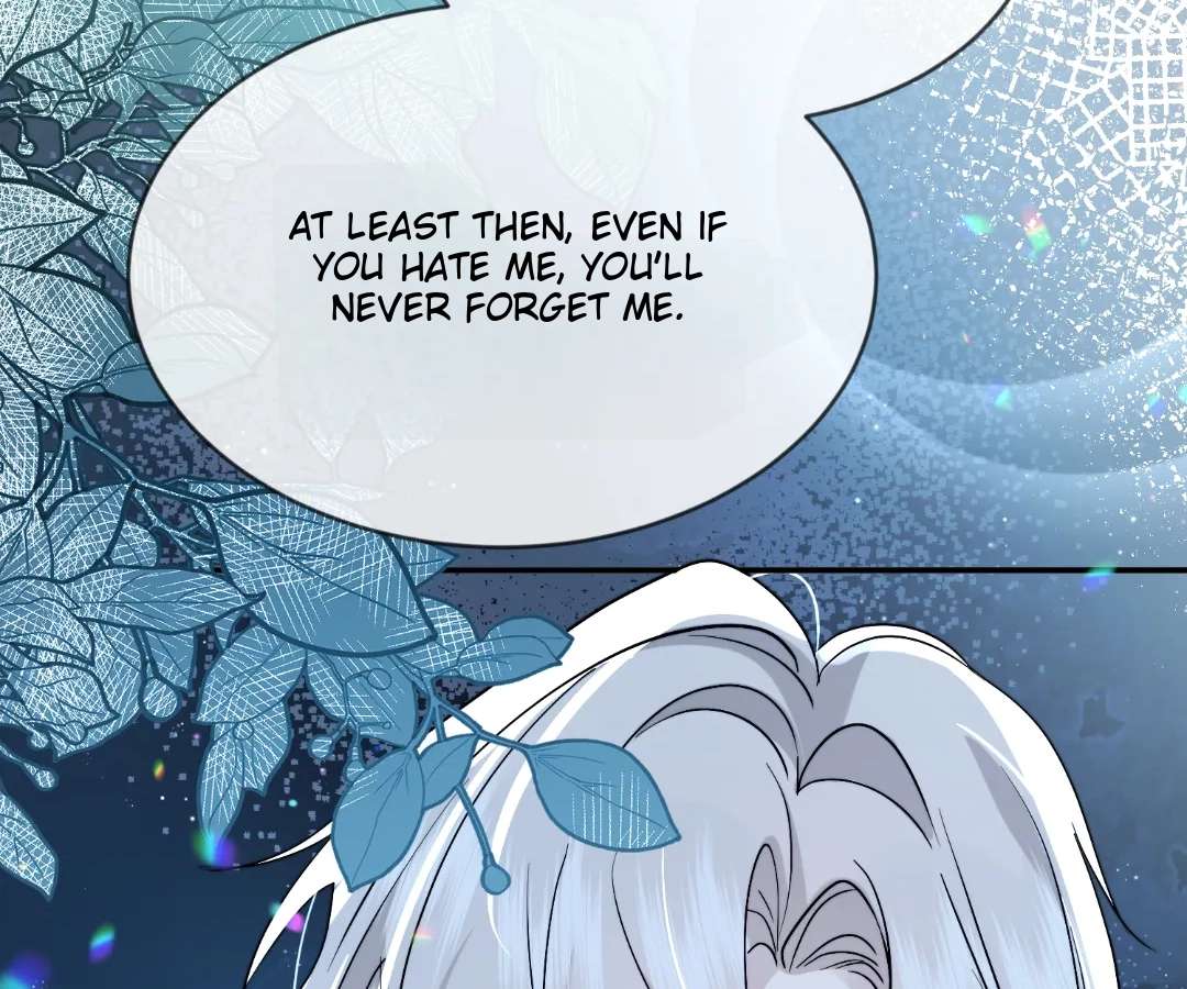 Read Glacial Prison chapter 56 image 32 on Lezhin