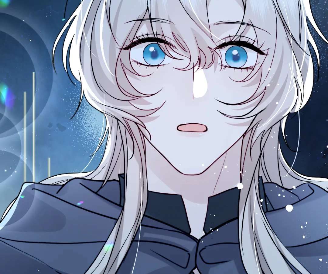 Read Glacial Prison chapter 56 image 33 on Lezhin