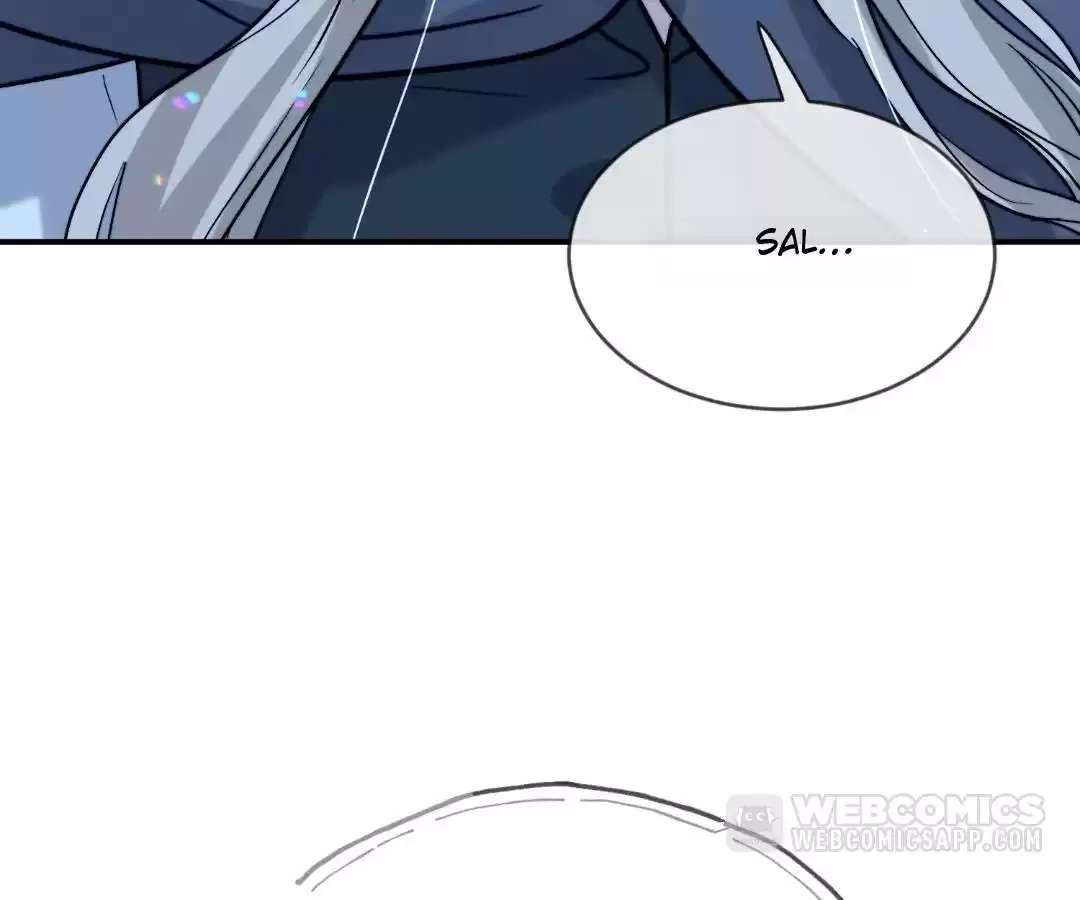 Read Glacial Prison chapter 56 image 34 on Lezhin