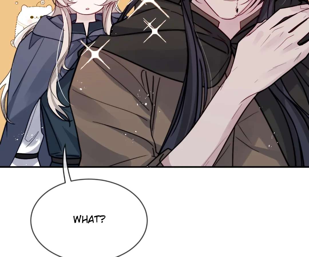 Read Glacial Prison chapter 56 image 36 on Lezhin