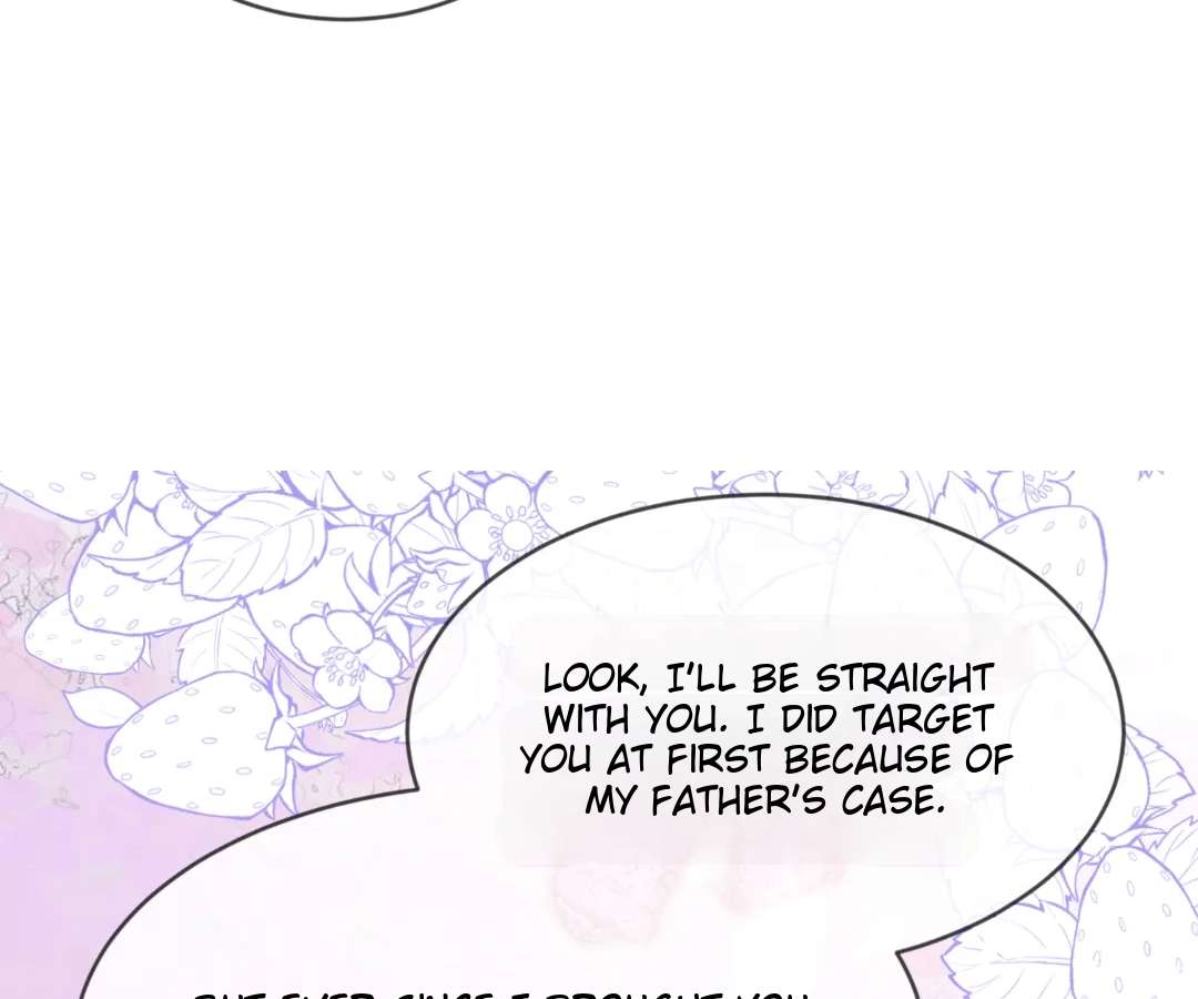 Read Glacial Prison chapter 56 image 37 on Lezhin