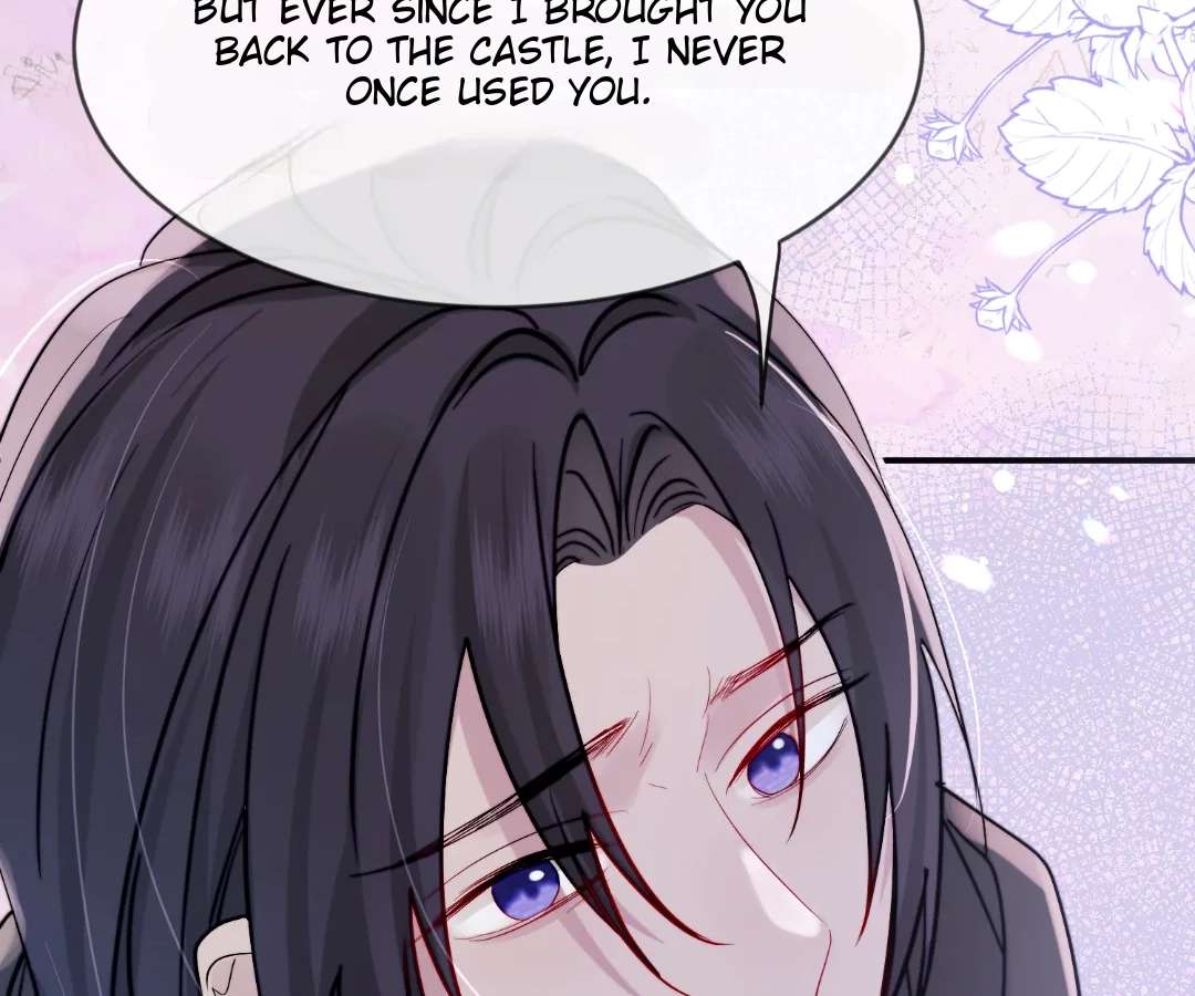 Read Glacial Prison chapter 56 image 38 on Lezhin