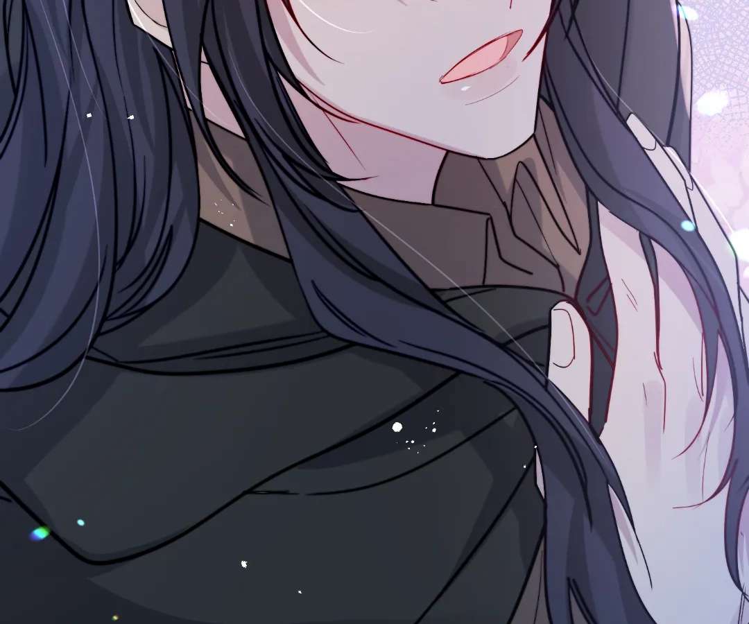 Read Glacial Prison chapter 56 image 39 on Lezhin