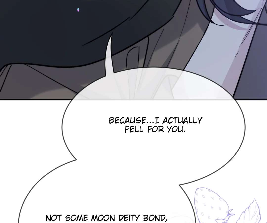 Read Glacial Prison chapter 56 image 40 on Lezhin