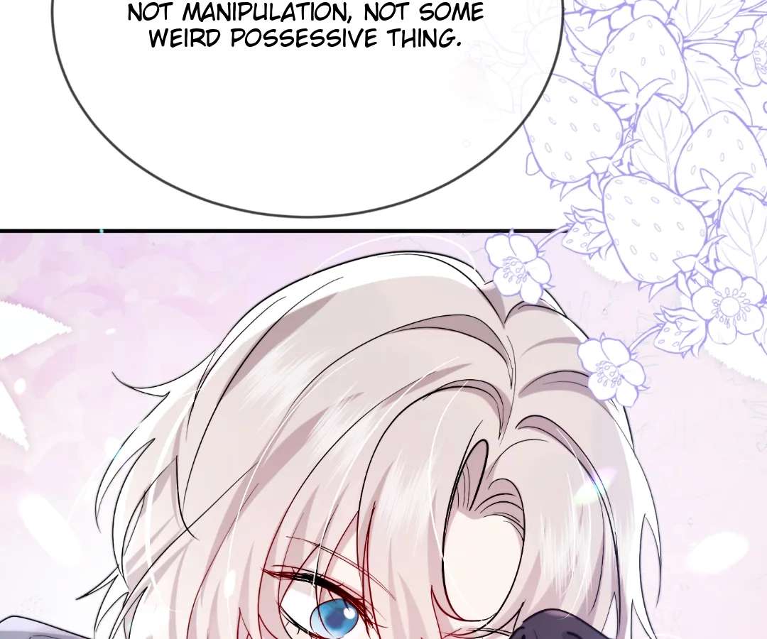 Read Glacial Prison chapter 56 image 41 on Lezhin