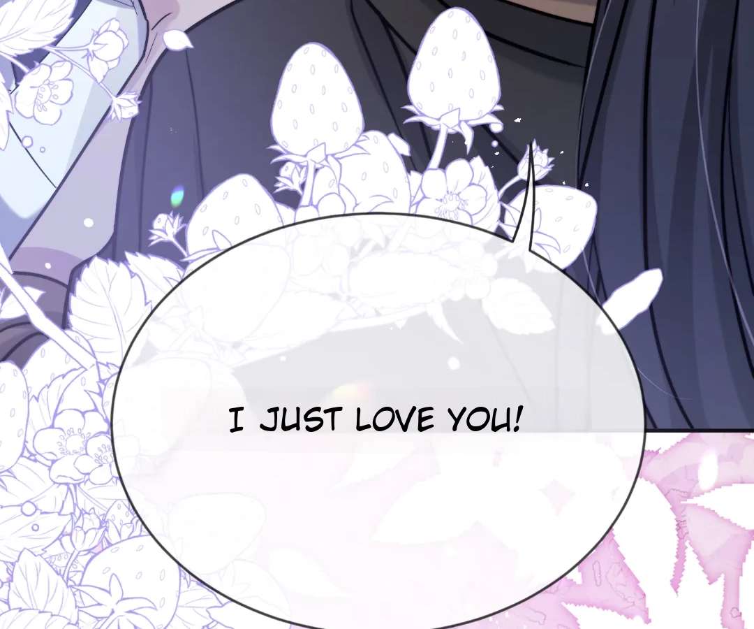 Read Glacial Prison chapter 56 image 43 on Lezhin