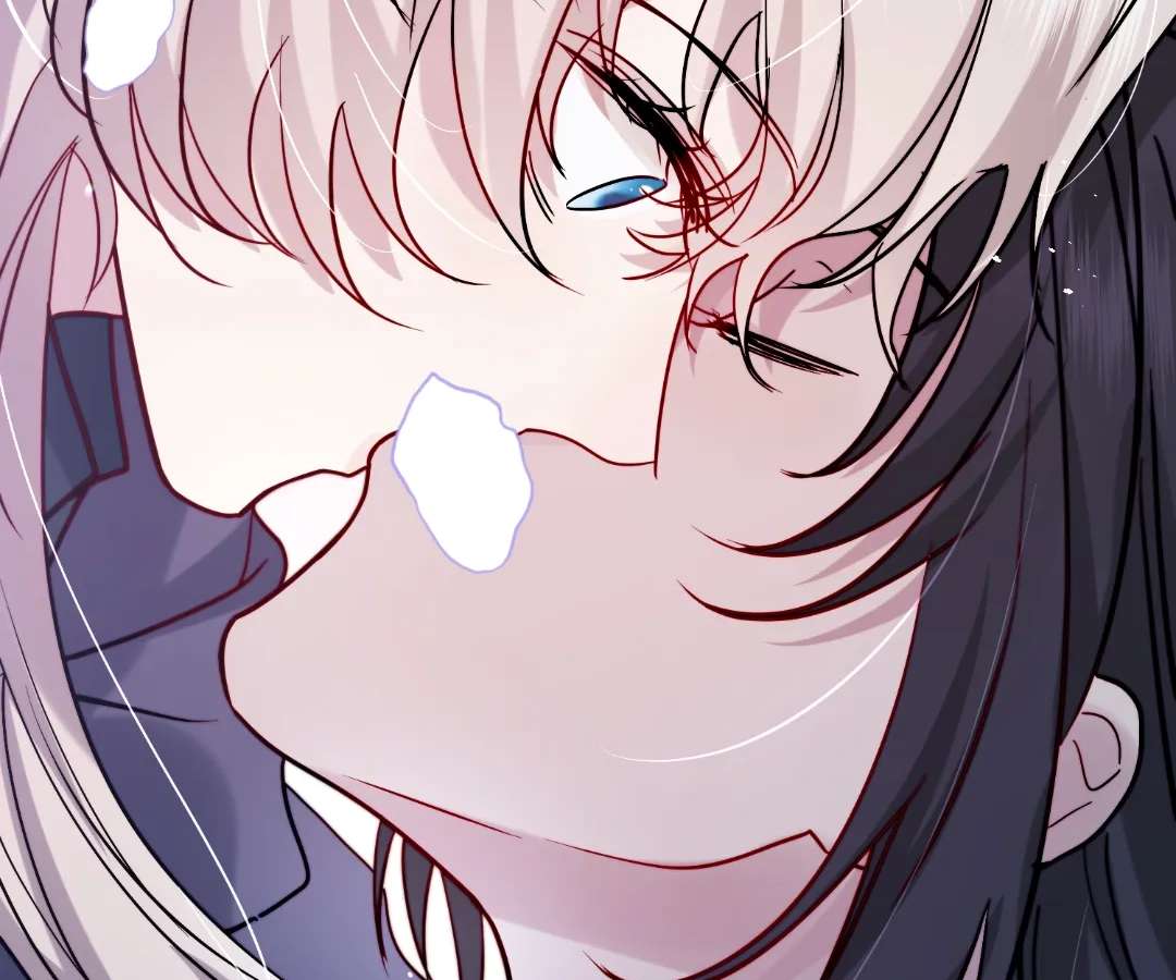 Read Glacial Prison chapter 56 image 45 on Lezhin