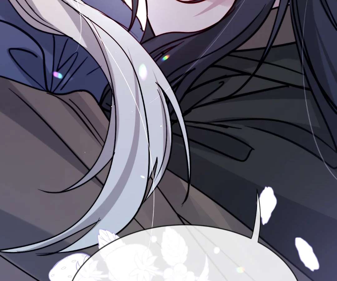 Read Glacial Prison chapter 56 image 46 on Lezhin