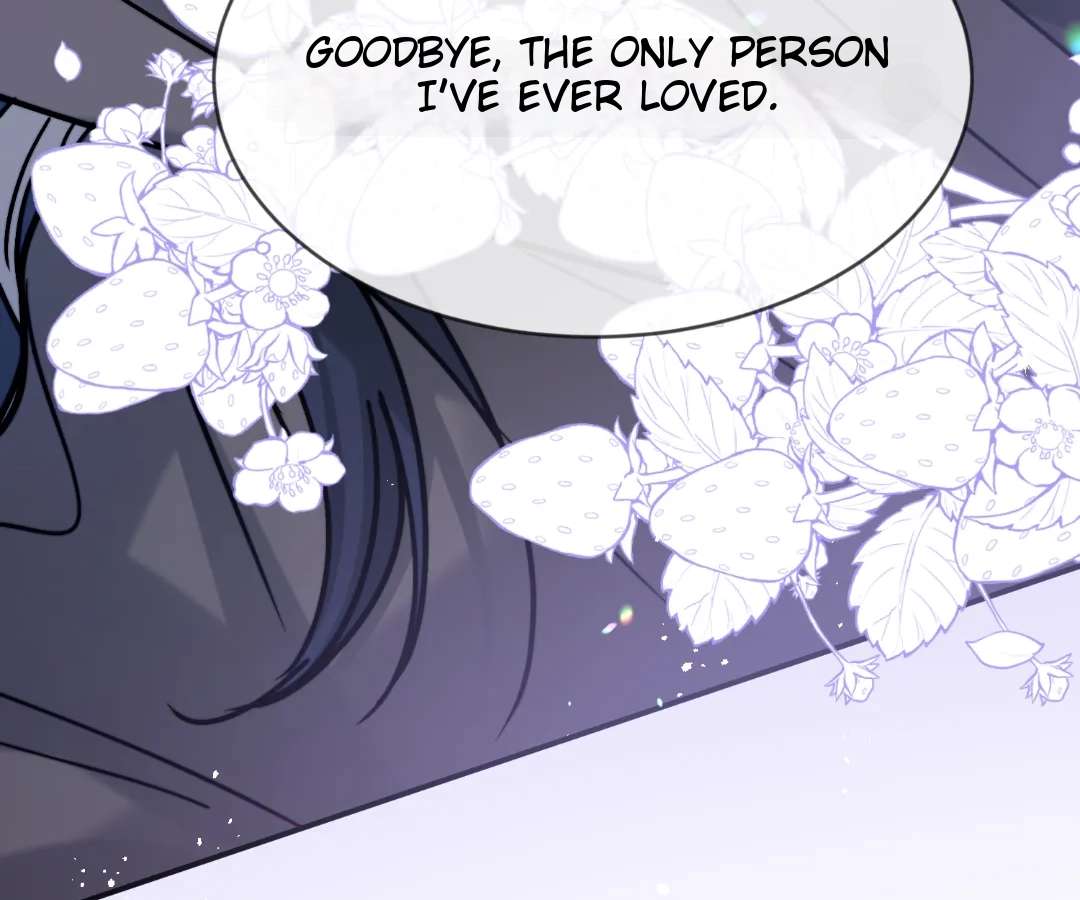 Read Glacial Prison chapter 56 image 47 on Lezhin