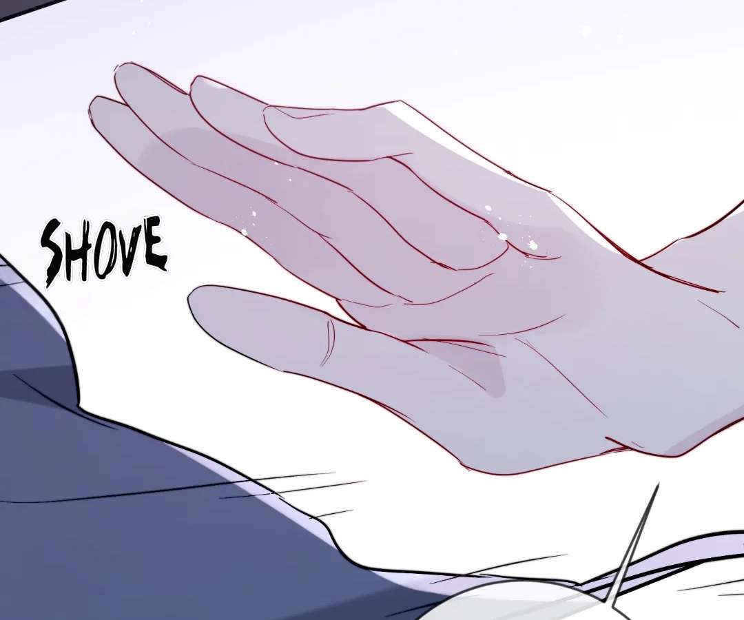 Read Glacial Prison chapter 56 image 48 on Lezhin